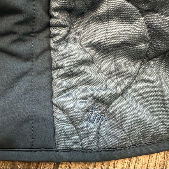 NEW TravisMathew Jacket - WORTH A SHOT JACKET - Picture 14 of 14
